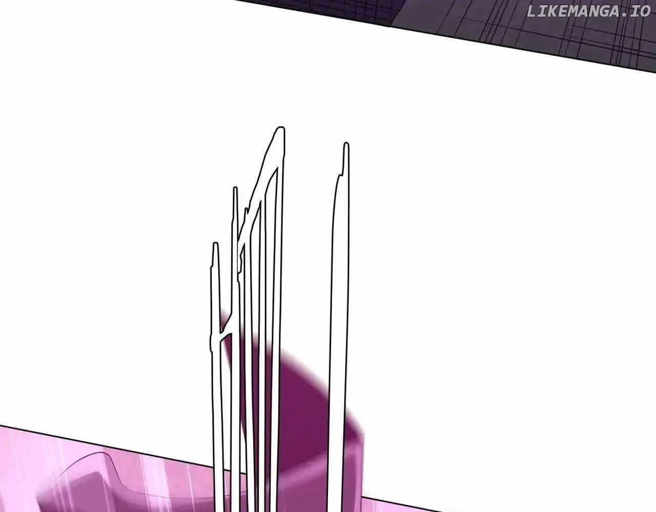 It All Starts With Trillions Of Nether Currency — Chapter 204 — page 97