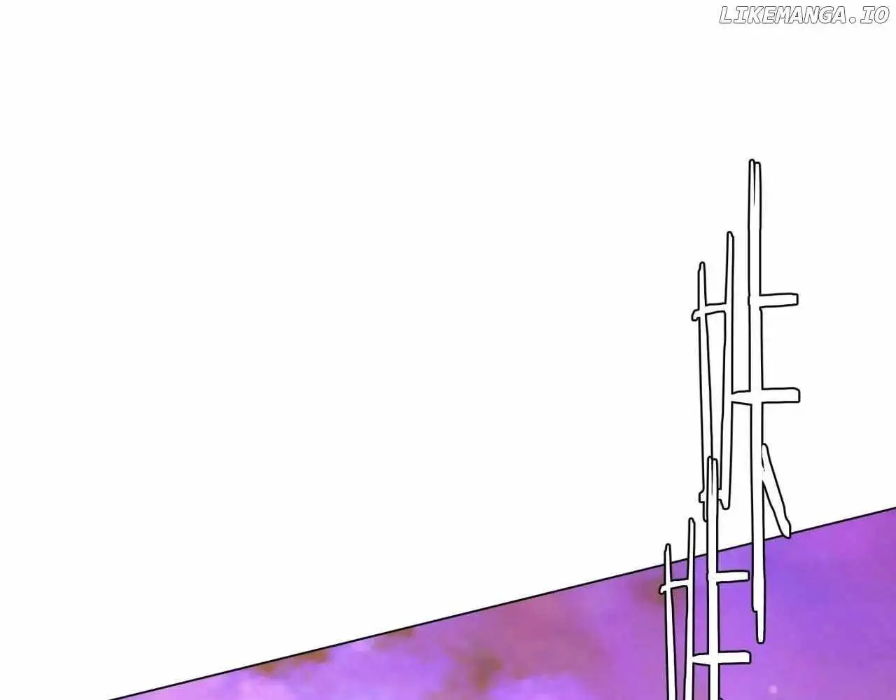 It All Starts With Trillions Of Nether Currency — Chapter 204 — page 101
