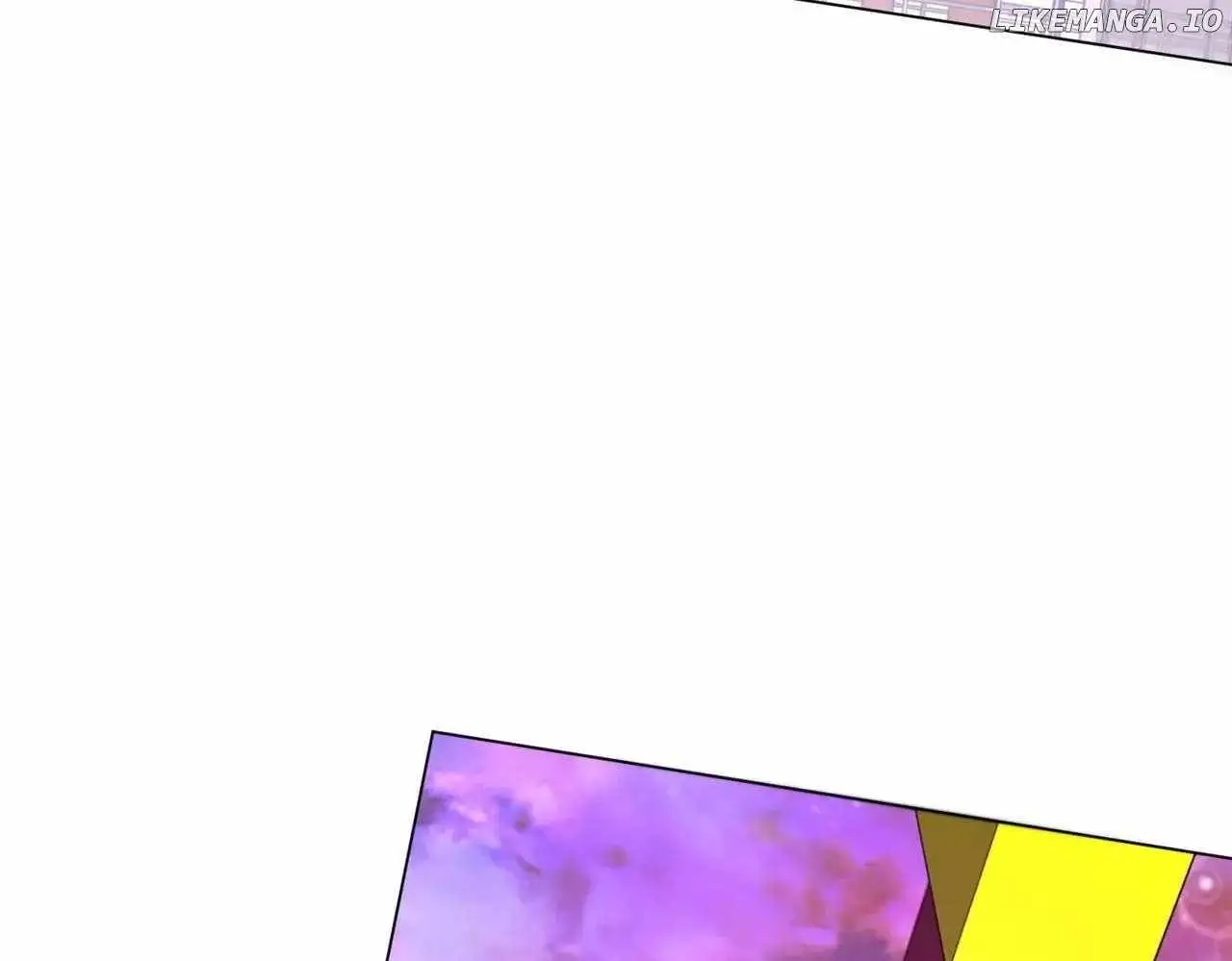 It All Starts With Trillions Of Nether Currency — Chapter 204 — page 104