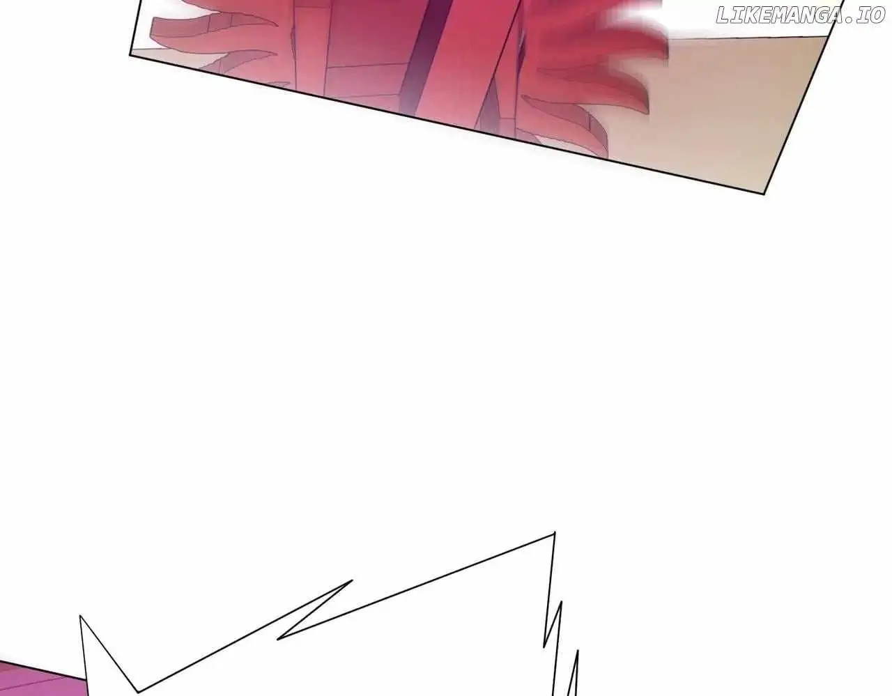 It All Starts With Trillions Of Nether Currency — Chapter 204 — page 106
