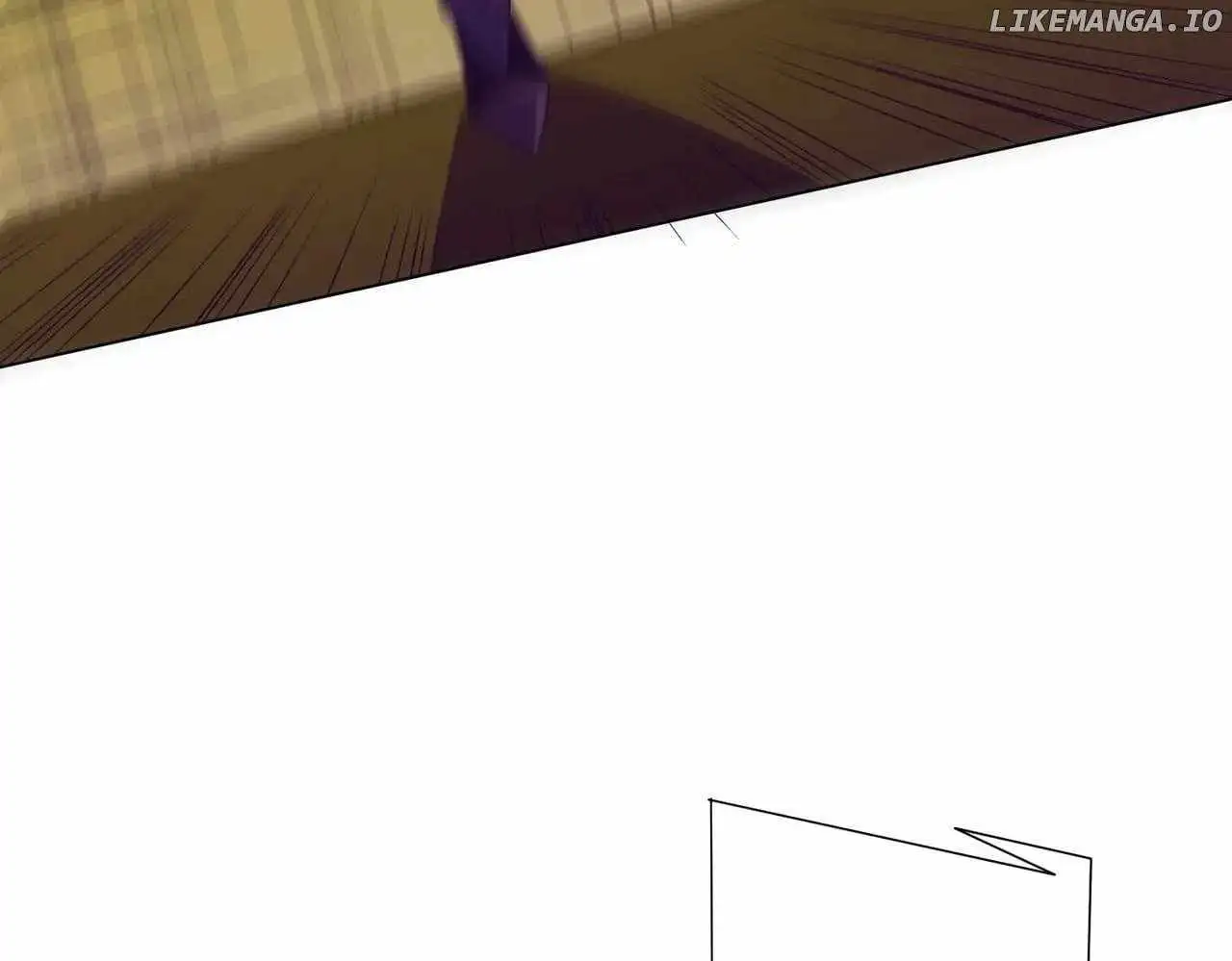 It All Starts With Trillions Of Nether Currency — Chapter 204 — page 126