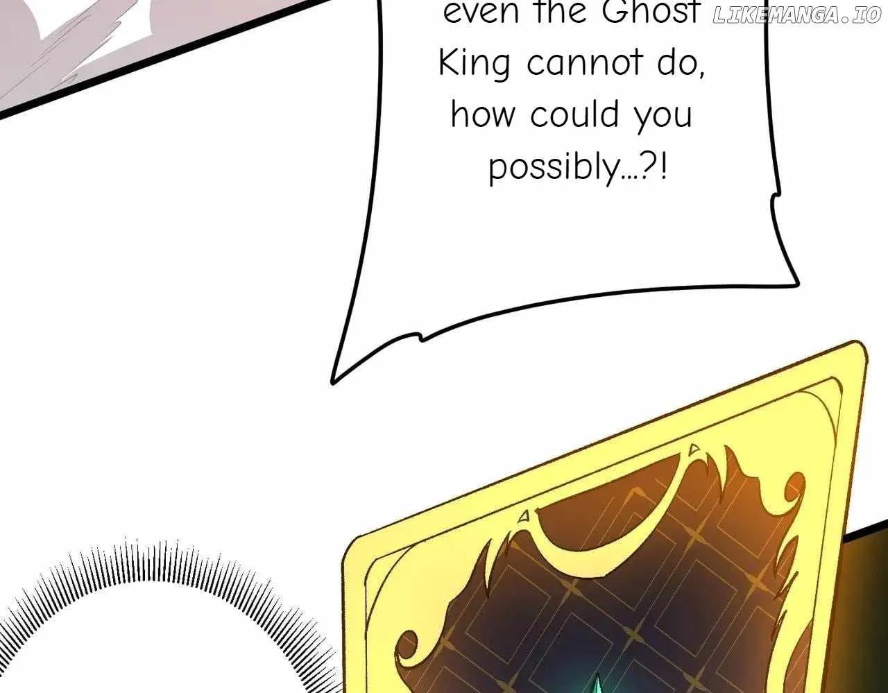 It All Starts With Trillions Of Nether Currency — Chapter 205 — page 4