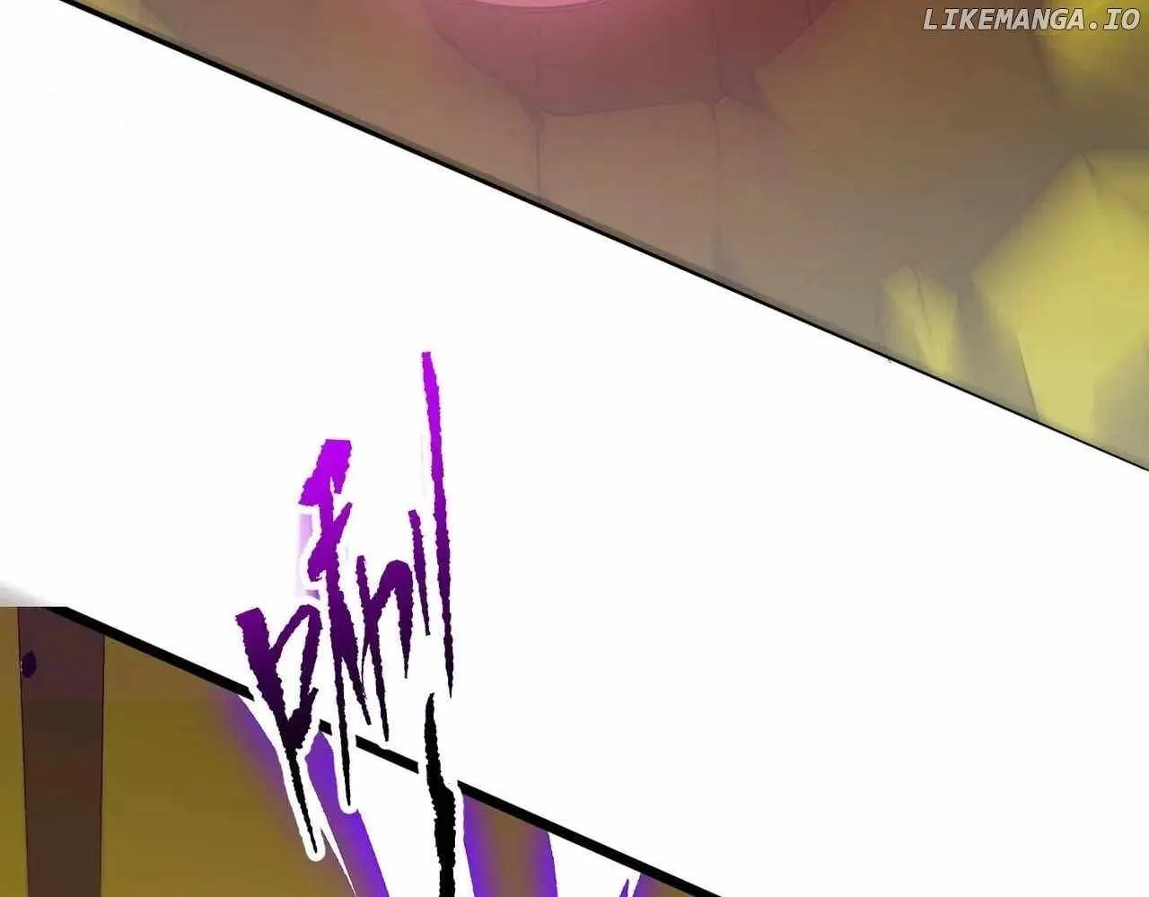 It All Starts With Trillions Of Nether Currency — Chapter 205 — page 12