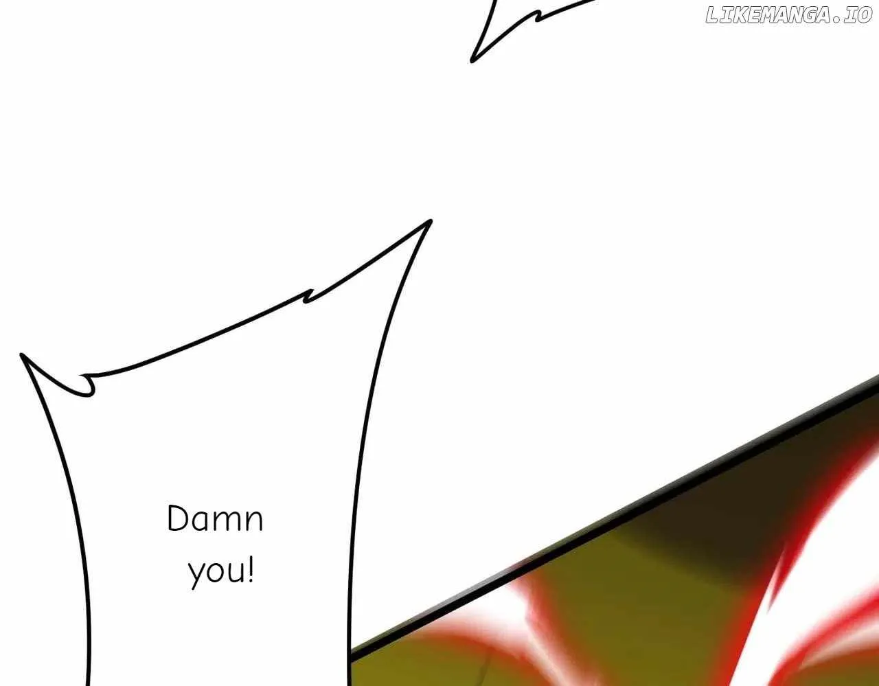 It All Starts With Trillions Of Nether Currency — Chapter 205 — page 38