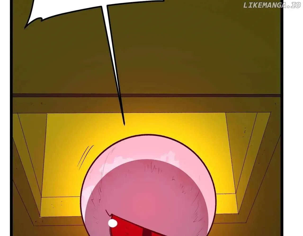 It All Starts With Trillions Of Nether Currency — Chapter 205 — page 53