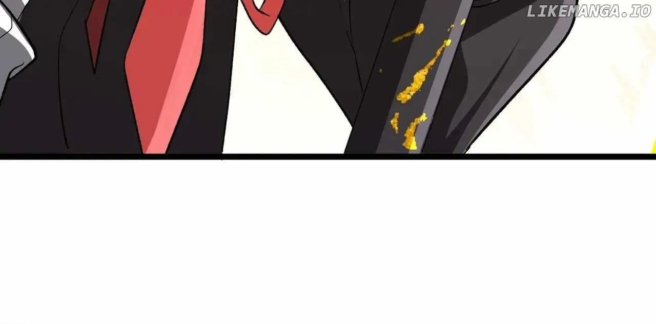 It All Starts With Trillions Of Nether Currency — Chapter 205 — page 66