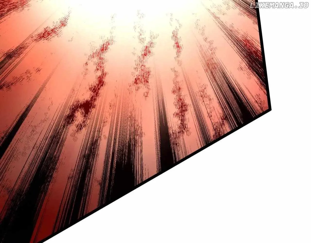 It All Starts With Trillions Of Nether Currency — Chapter 205 — page 73