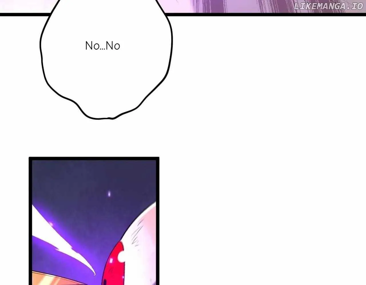 It All Starts With Trillions Of Nether Currency — Chapter 205 — page 99