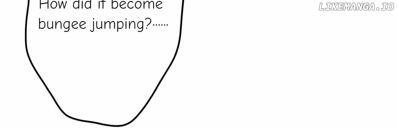 It All Starts With Trillions Of Nether Currency — Chapter 205 — page 132