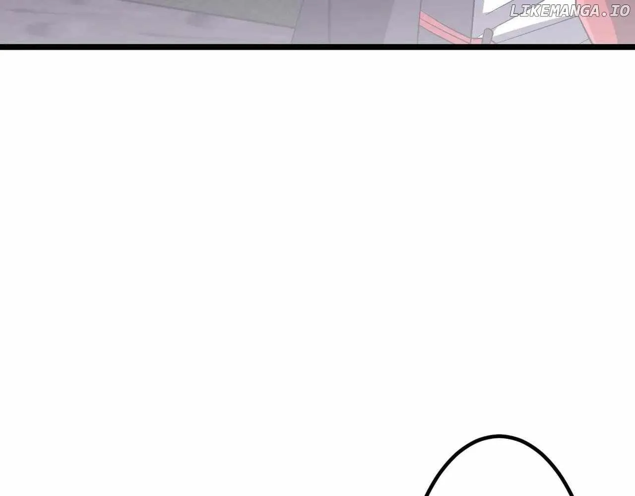 It All Starts With Trillions Of Nether Currency — Chapter 205 — page 139
