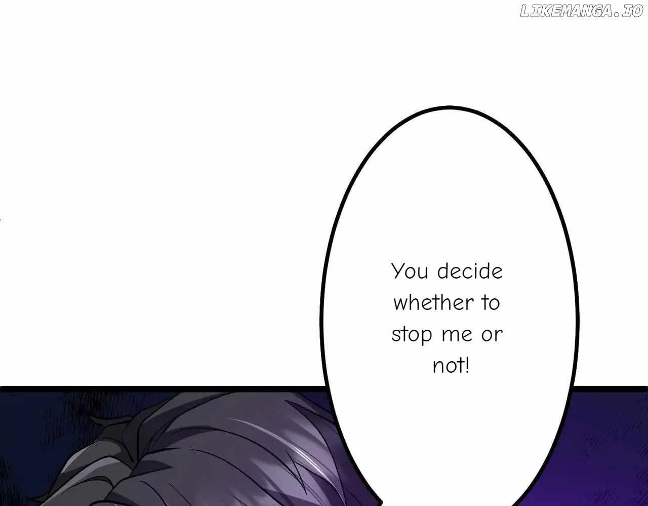 It All Starts With Trillions Of Nether Currency — Chapter 205 — page 167