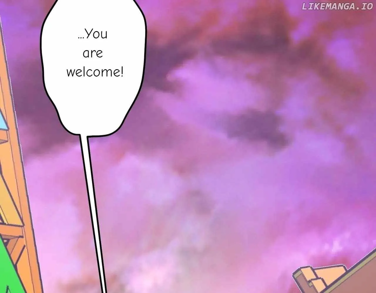 It All Starts With Trillions Of Nether Currency — Chapter 205 — page 171