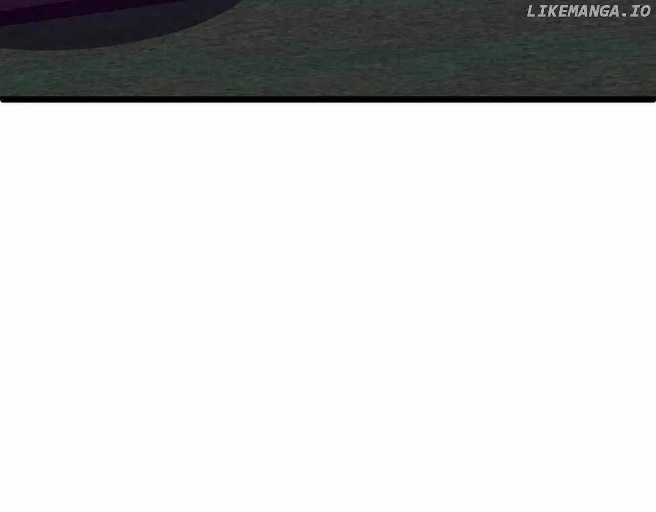 It All Starts With Trillions Of Nether Currency — Chapter 205 — page 174