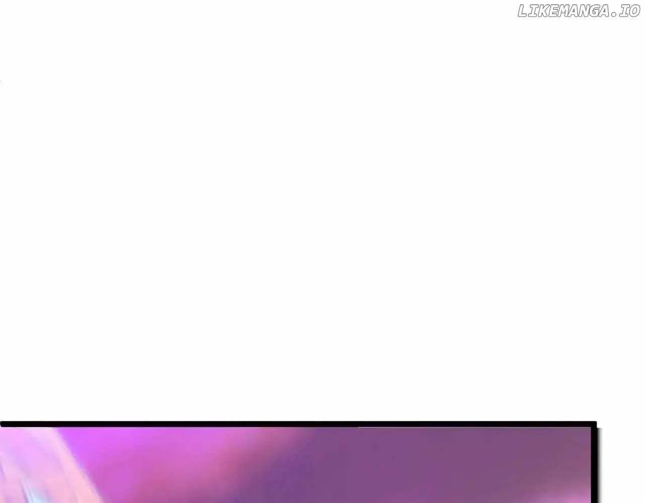 It All Starts With Trillions Of Nether Currency — Chapter 205 — page 177