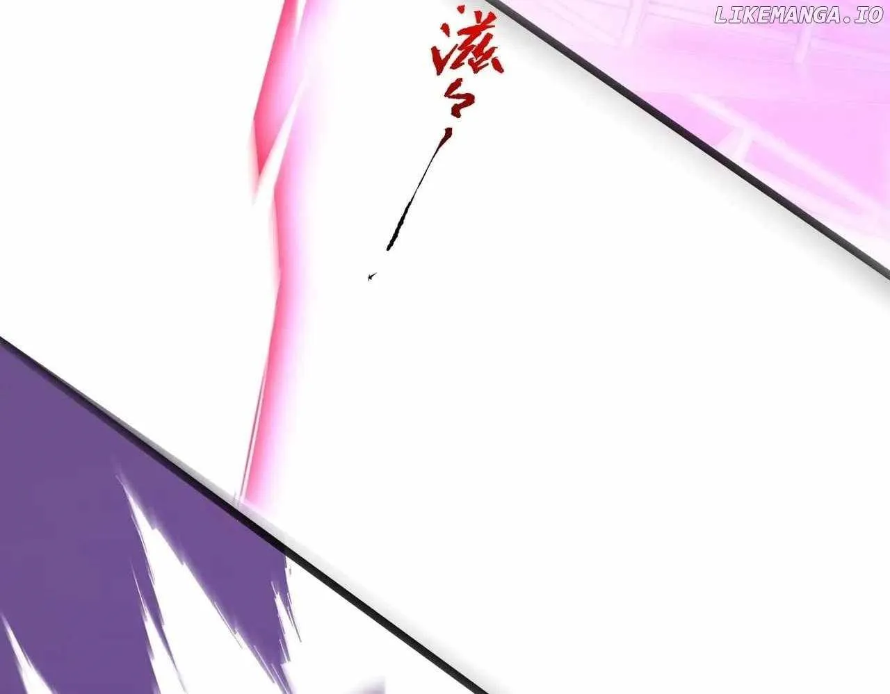 It All Starts With Trillions Of Nether Currency — Chapter 205 — page 184