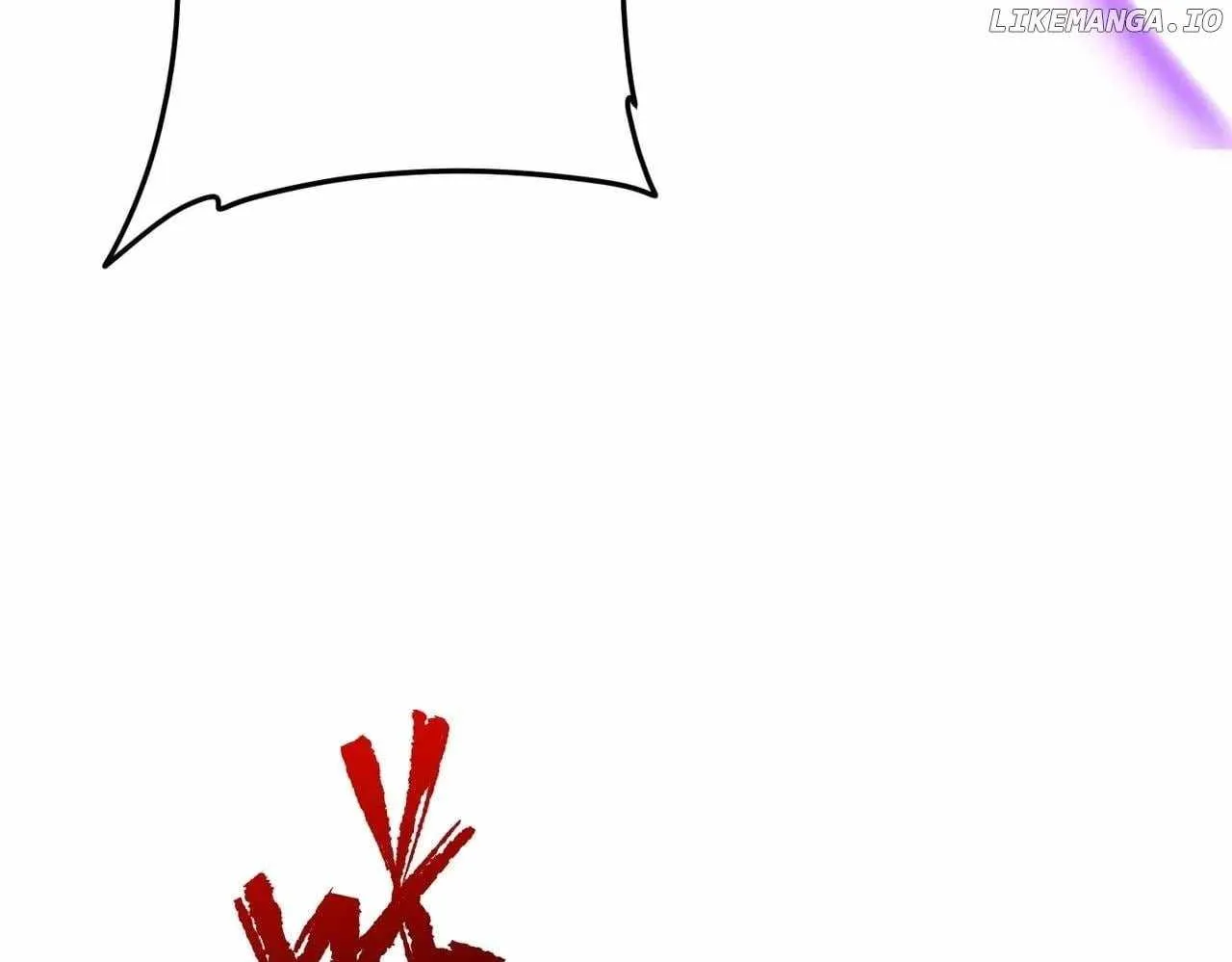 It All Starts With Trillions Of Nether Currency — Chapter 205 — page 188