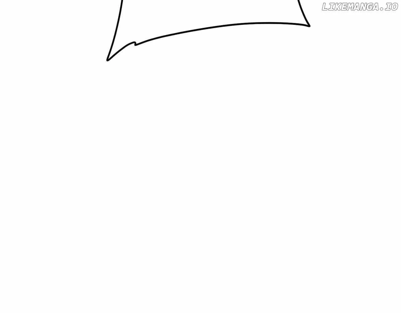 It All Starts With Trillions Of Nether Currency — Chapter 205 — page 195