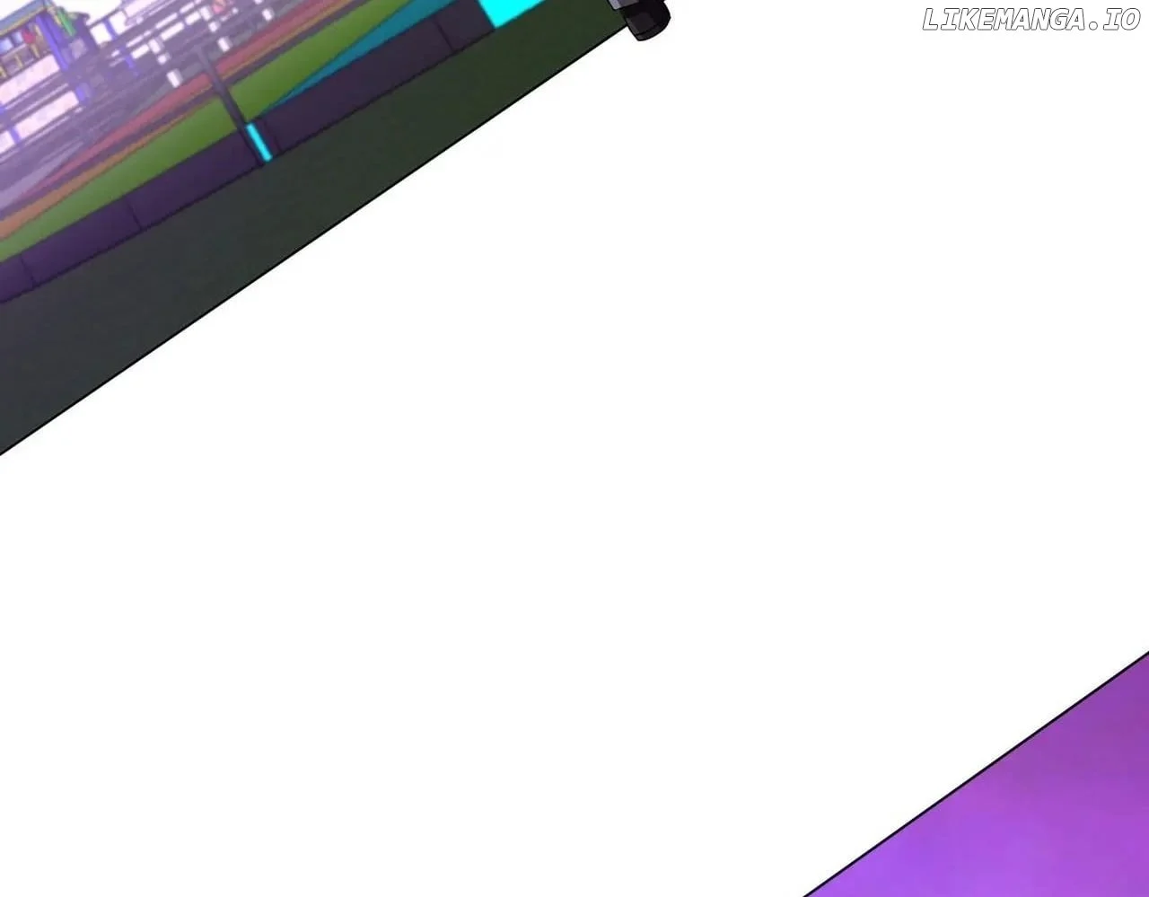 It All Starts With Trillions Of Nether Currency — Chapter 206 — page 4