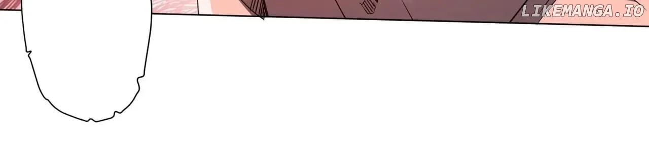 It All Starts With Trillions Of Nether Currency — Chapter 206 — page 24