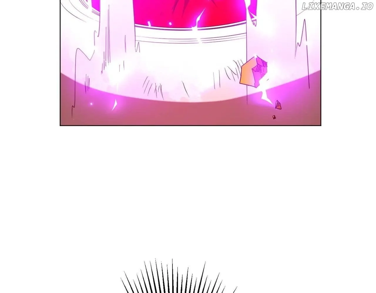 It All Starts With Trillions Of Nether Currency — Chapter 206 — page 27