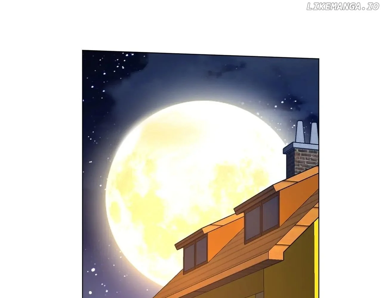 It All Starts With Trillions Of Nether Currency — Chapter 206 — page 36