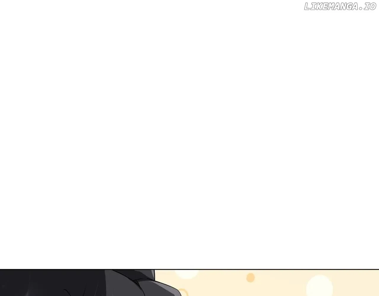 It All Starts With Trillions Of Nether Currency — Chapter 206 — page 43