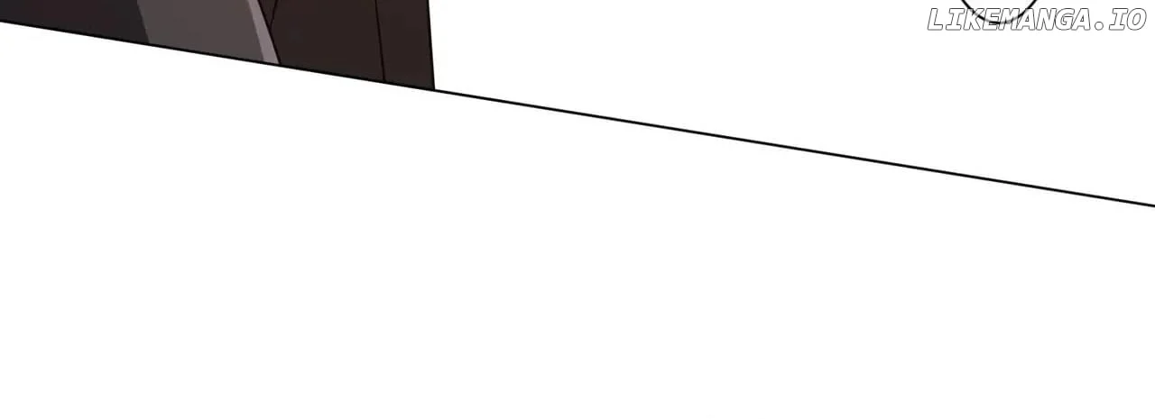 It All Starts With Trillions Of Nether Currency — Chapter 206 — page 46