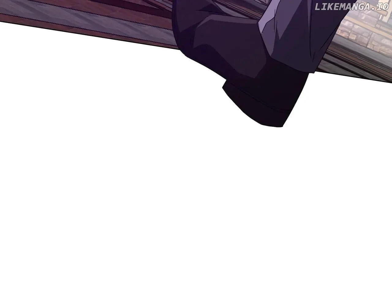 It All Starts With Trillions Of Nether Currency — Chapter 206 — page 96