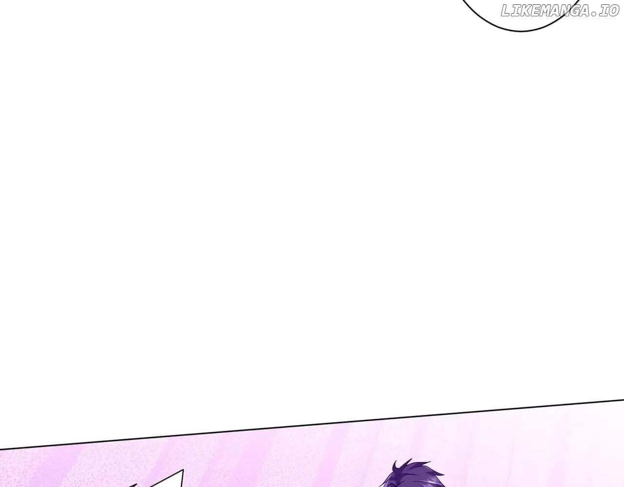 It All Starts With Trillions Of Nether Currency — Chapter 206 — page 99