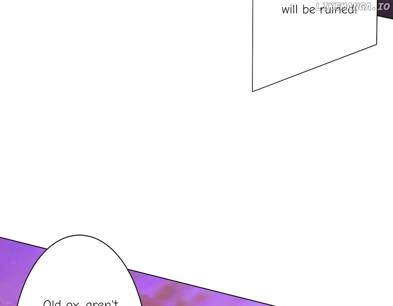 It All Starts With Trillions Of Nether Currency — Chapter 206 — page 102