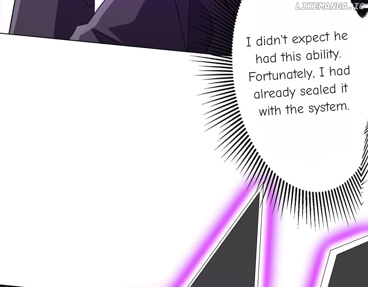 It All Starts With Trillions Of Nether Currency — Chapter 206 — page 143
