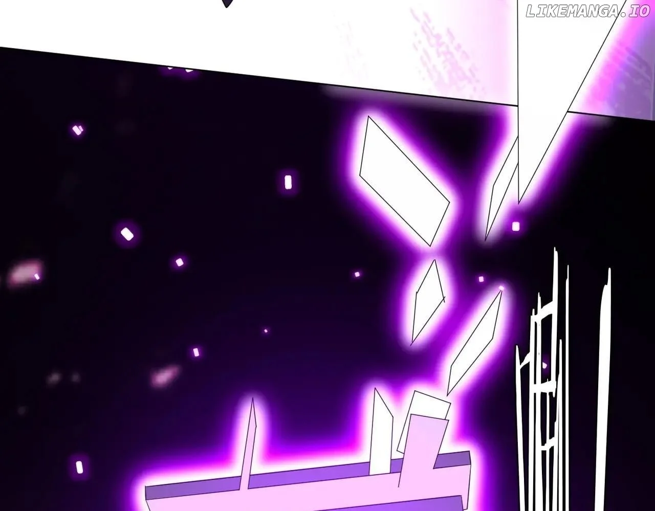 It All Starts With Trillions Of Nether Currency — Chapter 206 — page 146