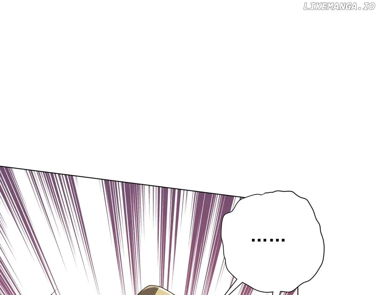 It All Starts With Trillions Of Nether Currency — Chapter 206 — page 165