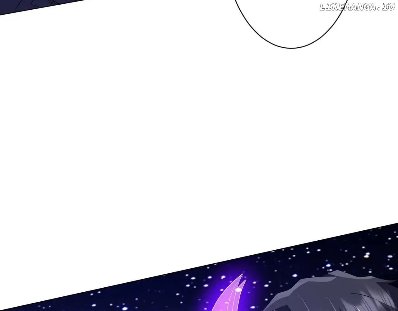 It All Starts With Trillions Of Nether Currency — Chapter 207 — page 10