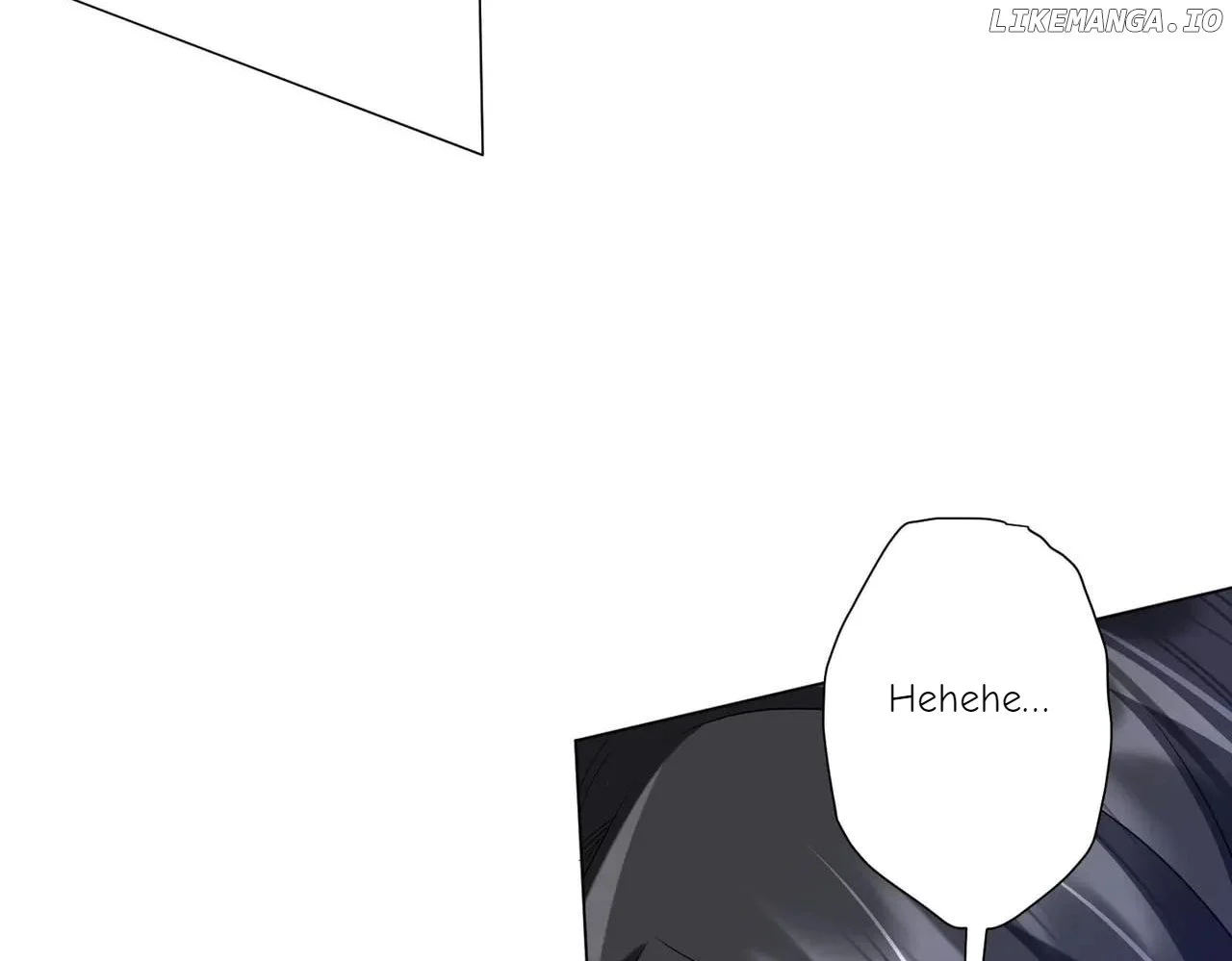 It All Starts With Trillions Of Nether Currency — Chapter 207 — page 49