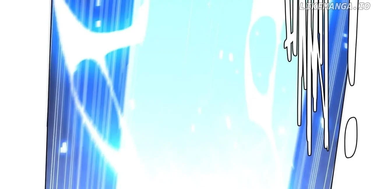It All Starts With Trillions Of Nether Currency — Chapter 207 — page 69