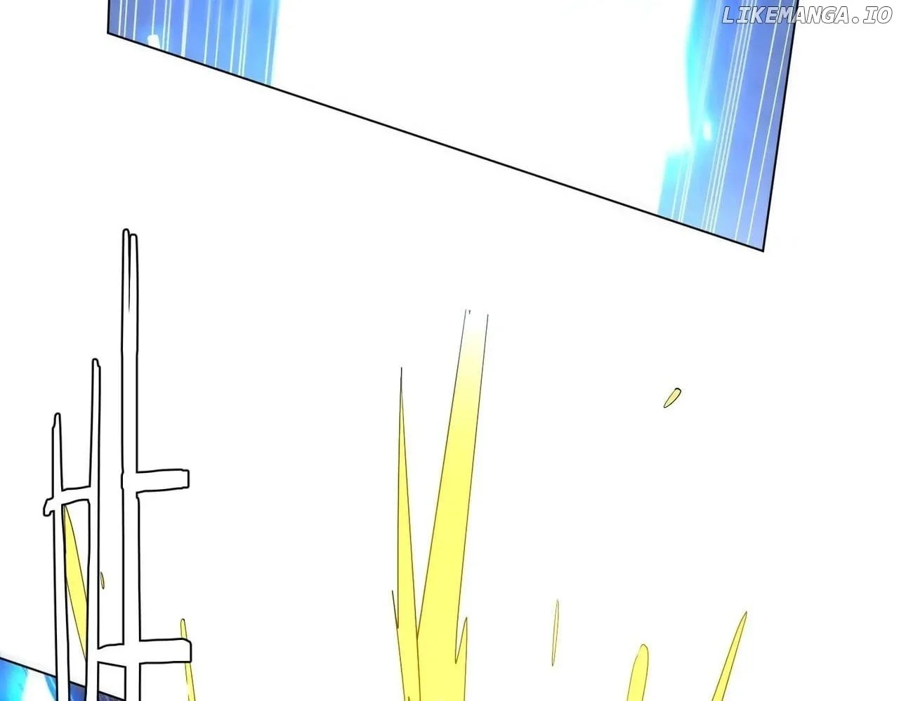 It All Starts With Trillions Of Nether Currency — Chapter 207 — page 70