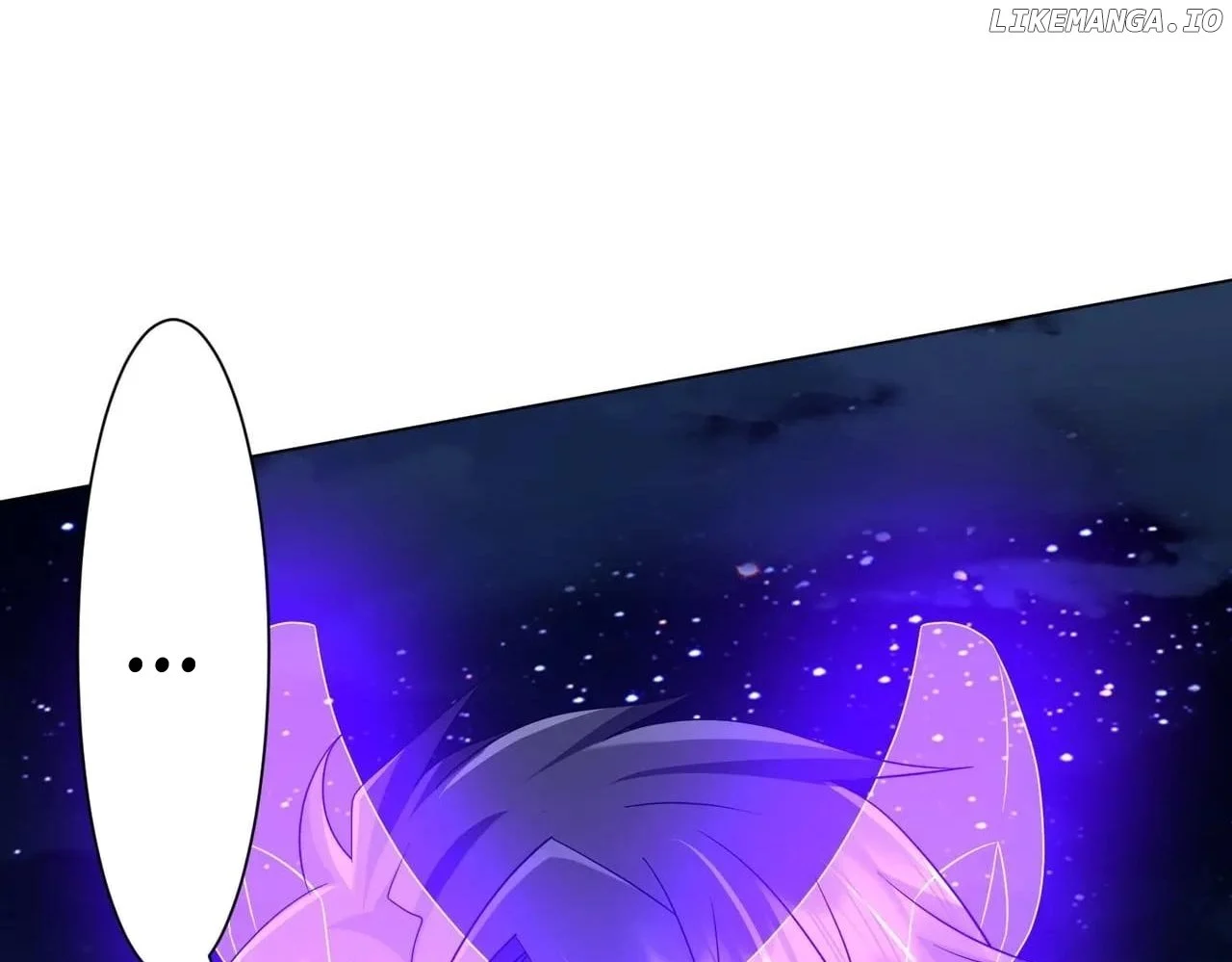 It All Starts With Trillions Of Nether Currency — Chapter 207 — page 77