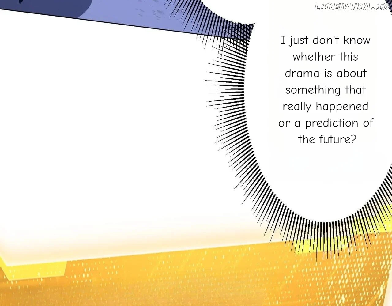 It All Starts With Trillions Of Nether Currency — Chapter 207 — page 108