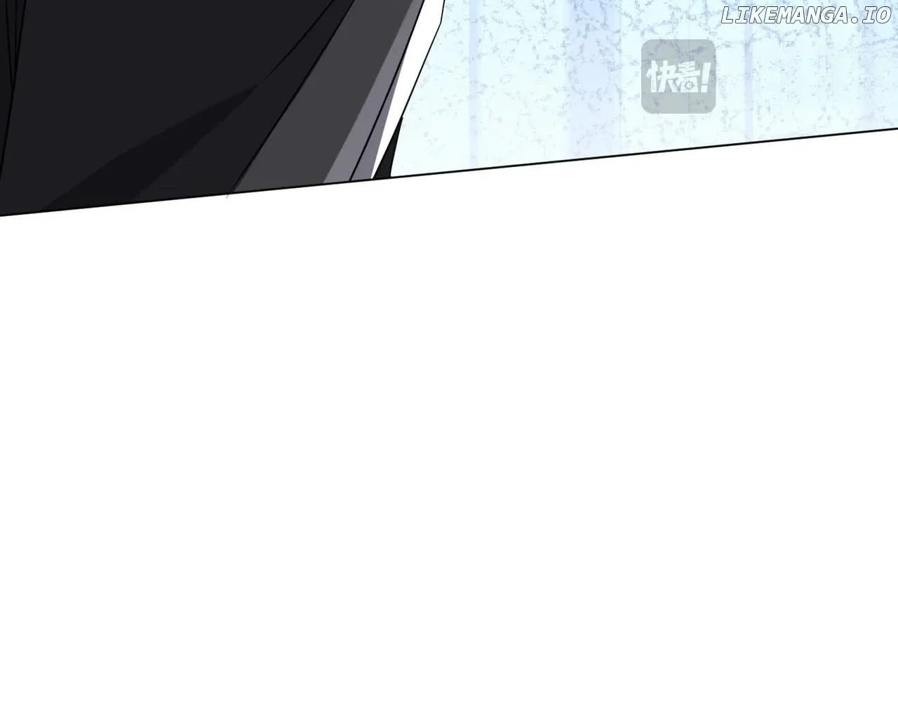It All Starts With Trillions Of Nether Currency — Chapter 207 — page 134