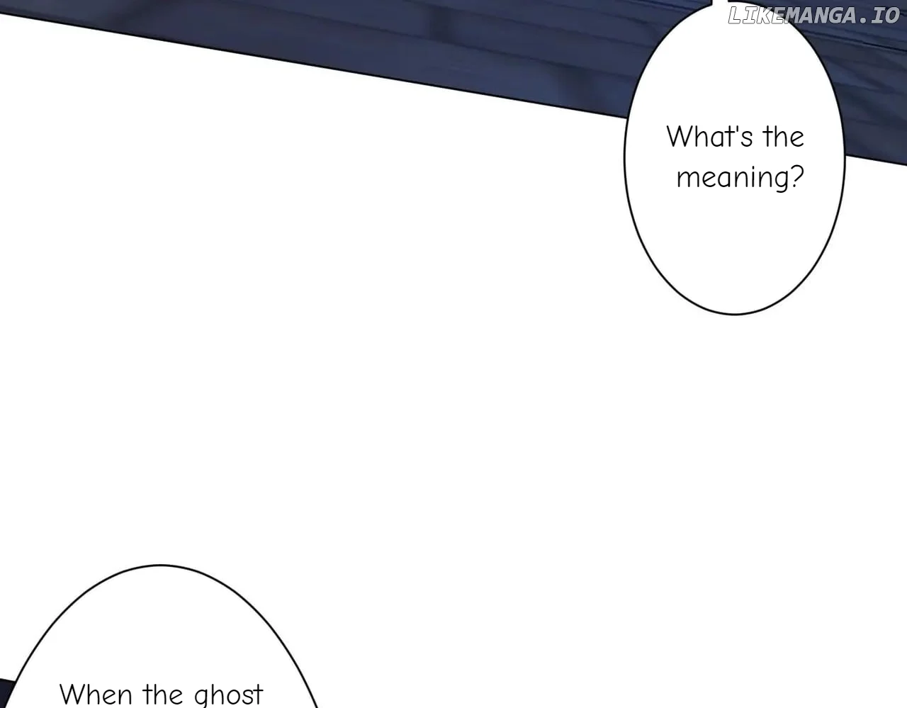 It All Starts With Trillions Of Nether Currency — Chapter 208 — page 4