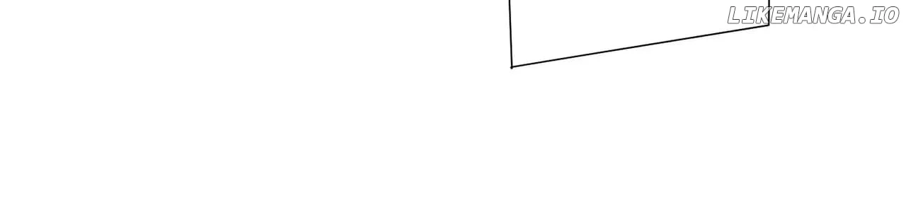It All Starts With Trillions Of Nether Currency — Chapter 208 — page 25