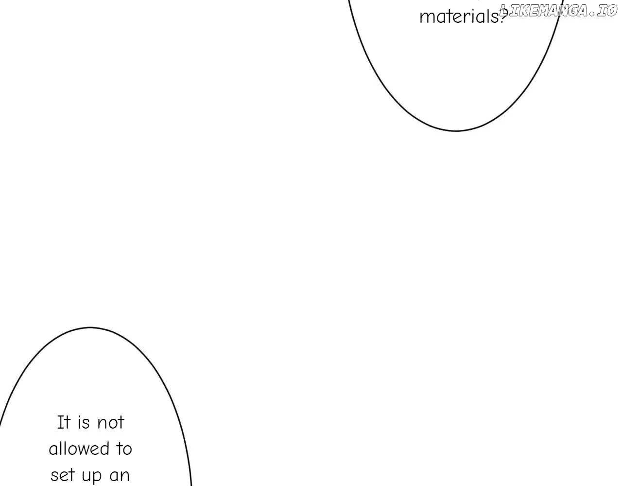 It All Starts With Trillions Of Nether Currency — Chapter 208 — page 77