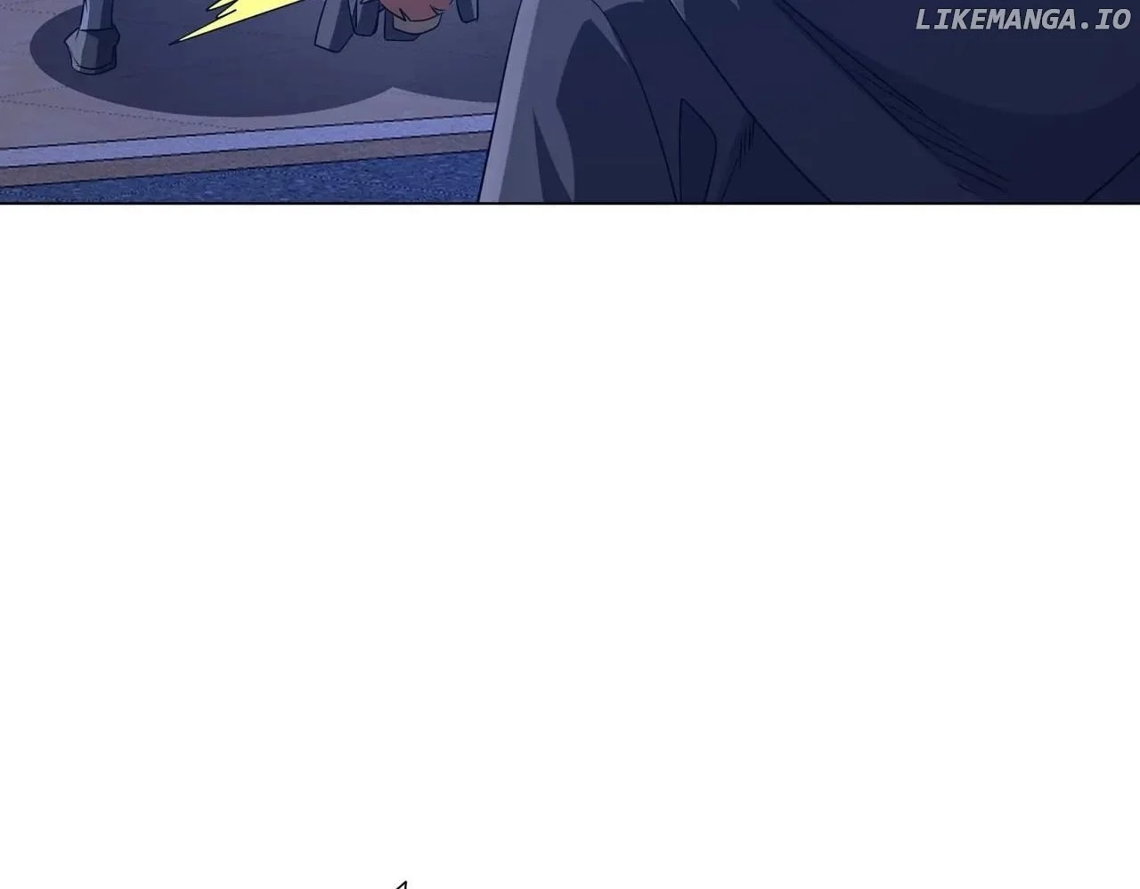 It All Starts With Trillions Of Nether Currency — Chapter 208 — page 89