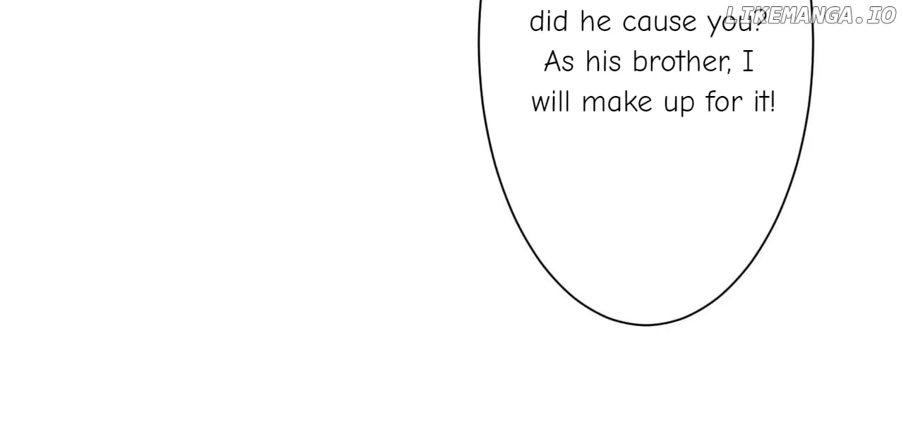 It All Starts With Trillions Of Nether Currency — Chapter 208 — page 117
