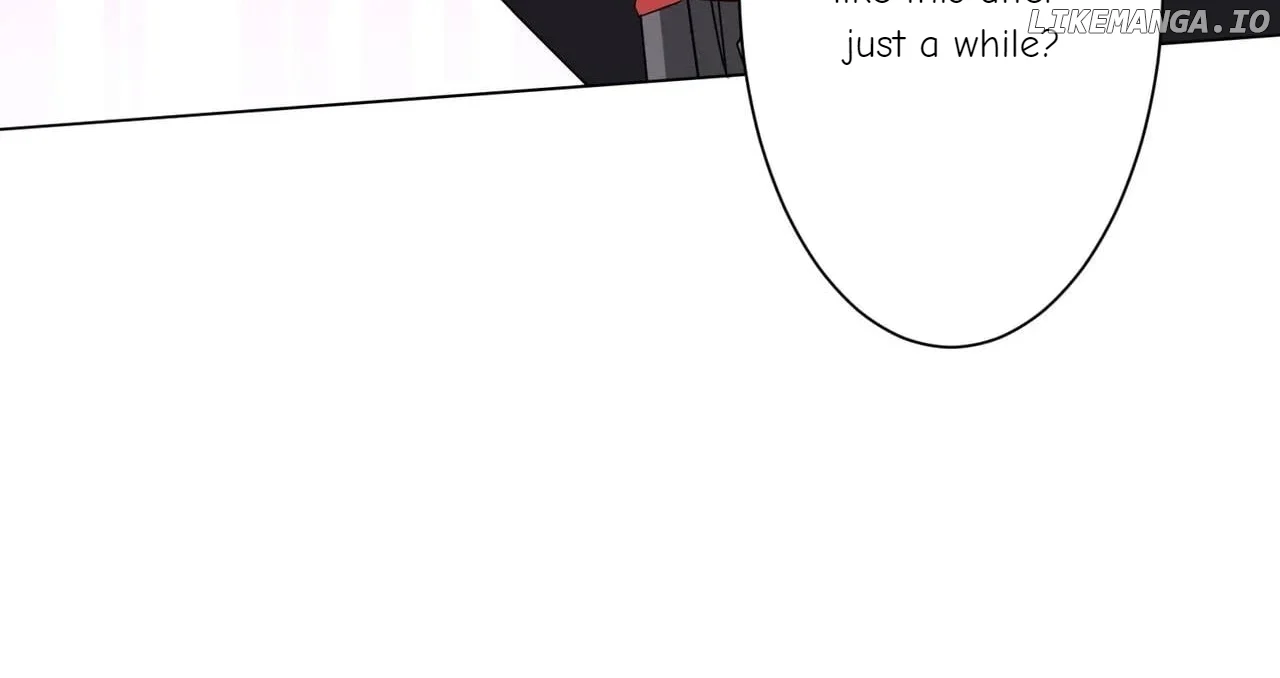 It All Starts With Trillions Of Nether Currency — Chapter 208 — page 141