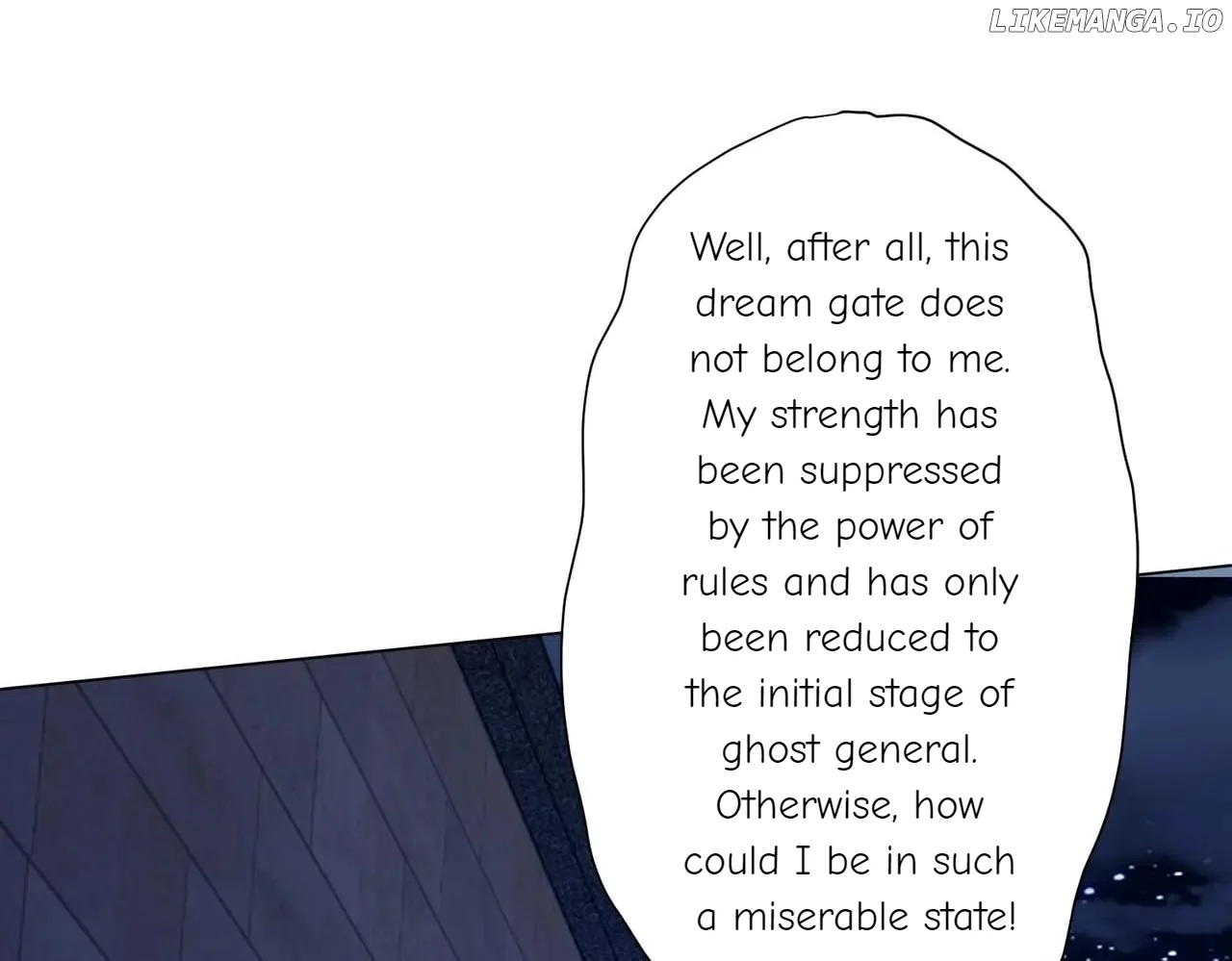 It All Starts With Trillions Of Nether Currency — Chapter 208 — page 142