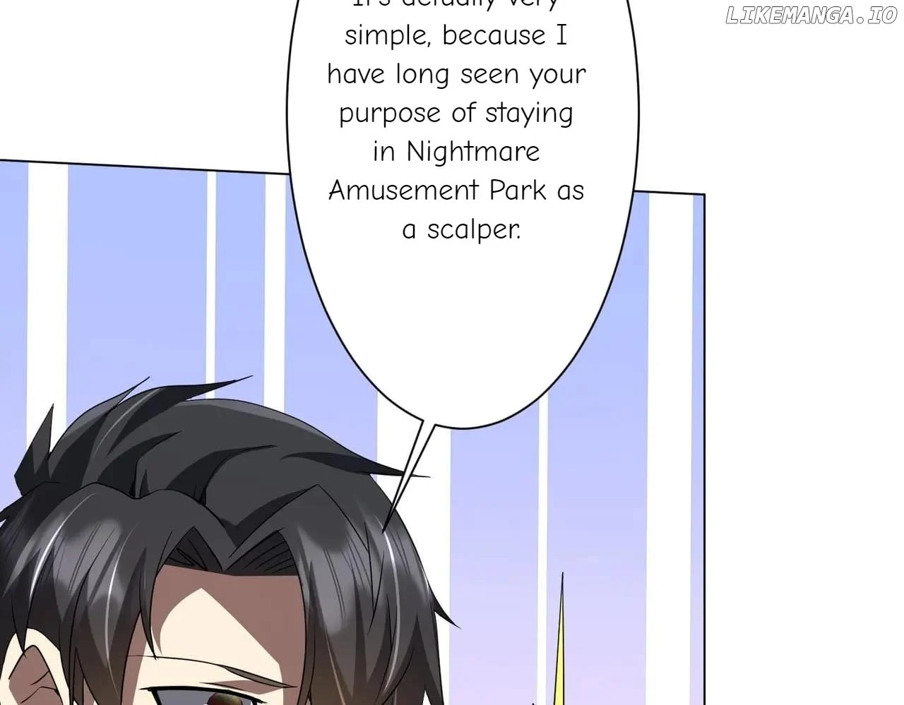 It All Starts With Trillions Of Nether Currency — Chapter 209 — page 4