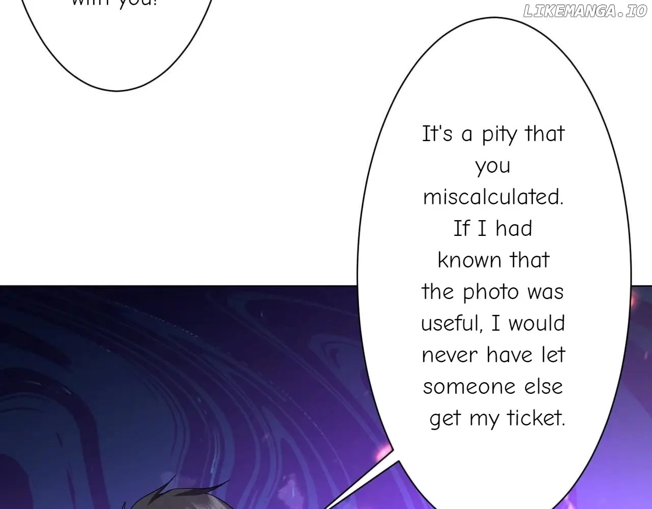 It All Starts With Trillions Of Nether Currency — Chapter 209 — page 38