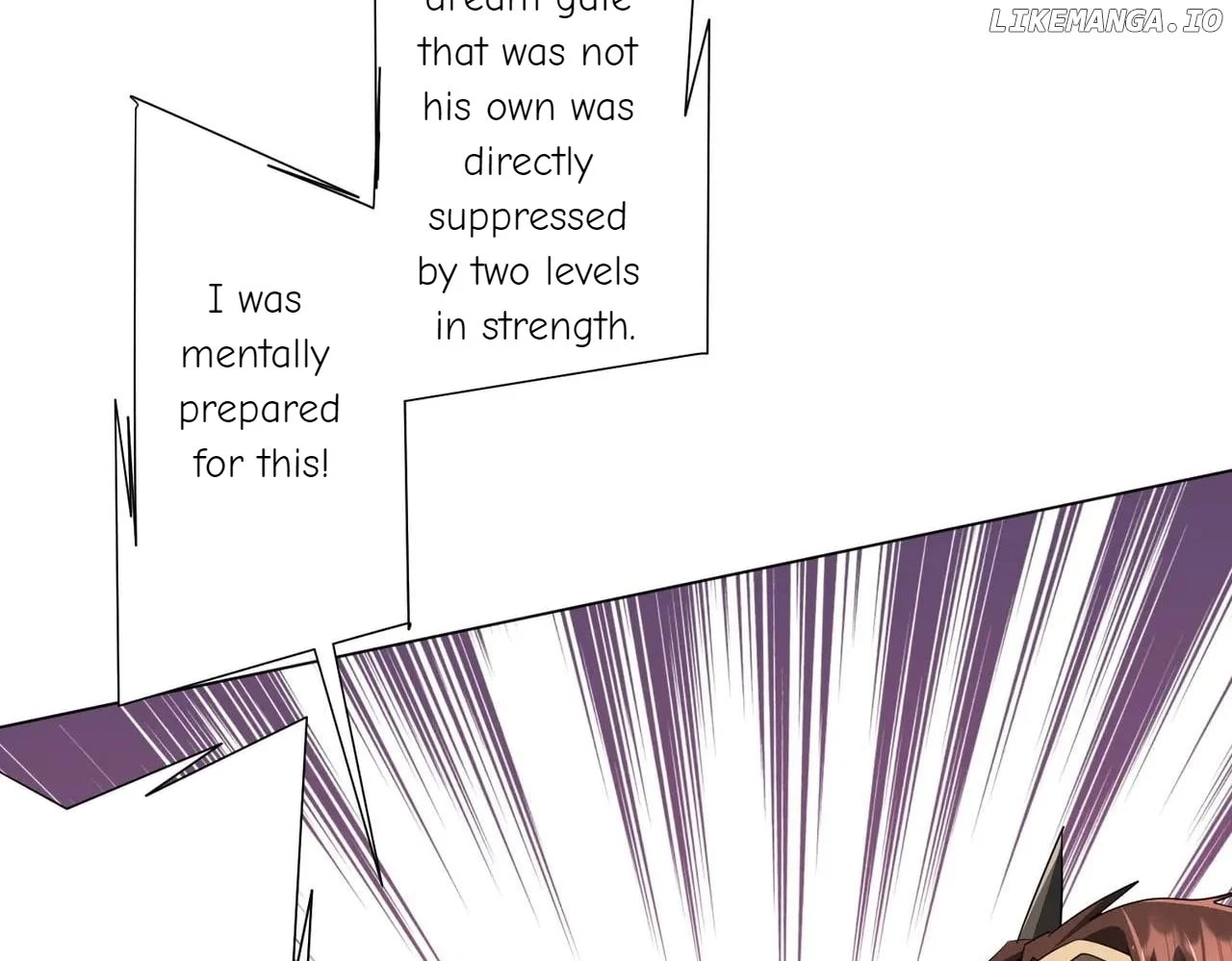 It All Starts With Trillions Of Nether Currency — Chapter 209 — page 41